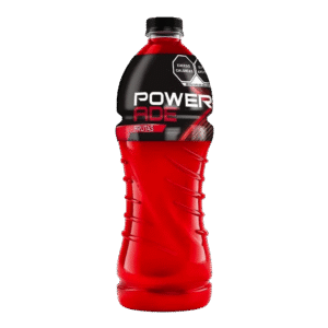 Powerade Frutas 1000 ml