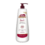 Shampoo para Bebé Huggies Supreme 200ml