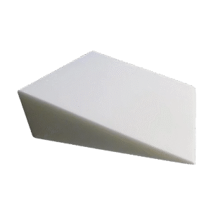 ALMOHADA DE CUÑA HOMECARE