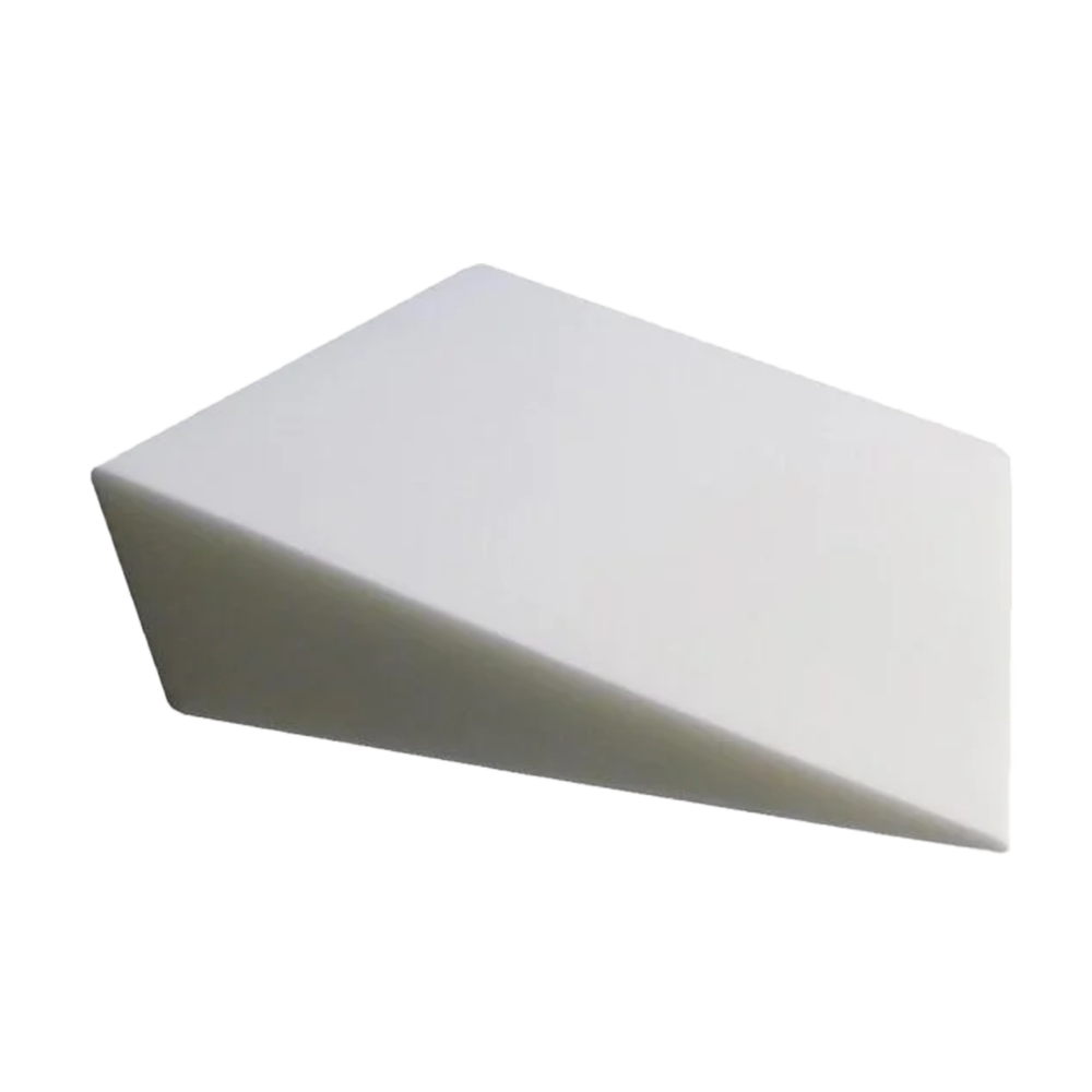 ALMOHADA DE CUÑA HOMECARE