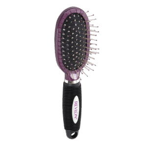 Cepillo Revlon Moon