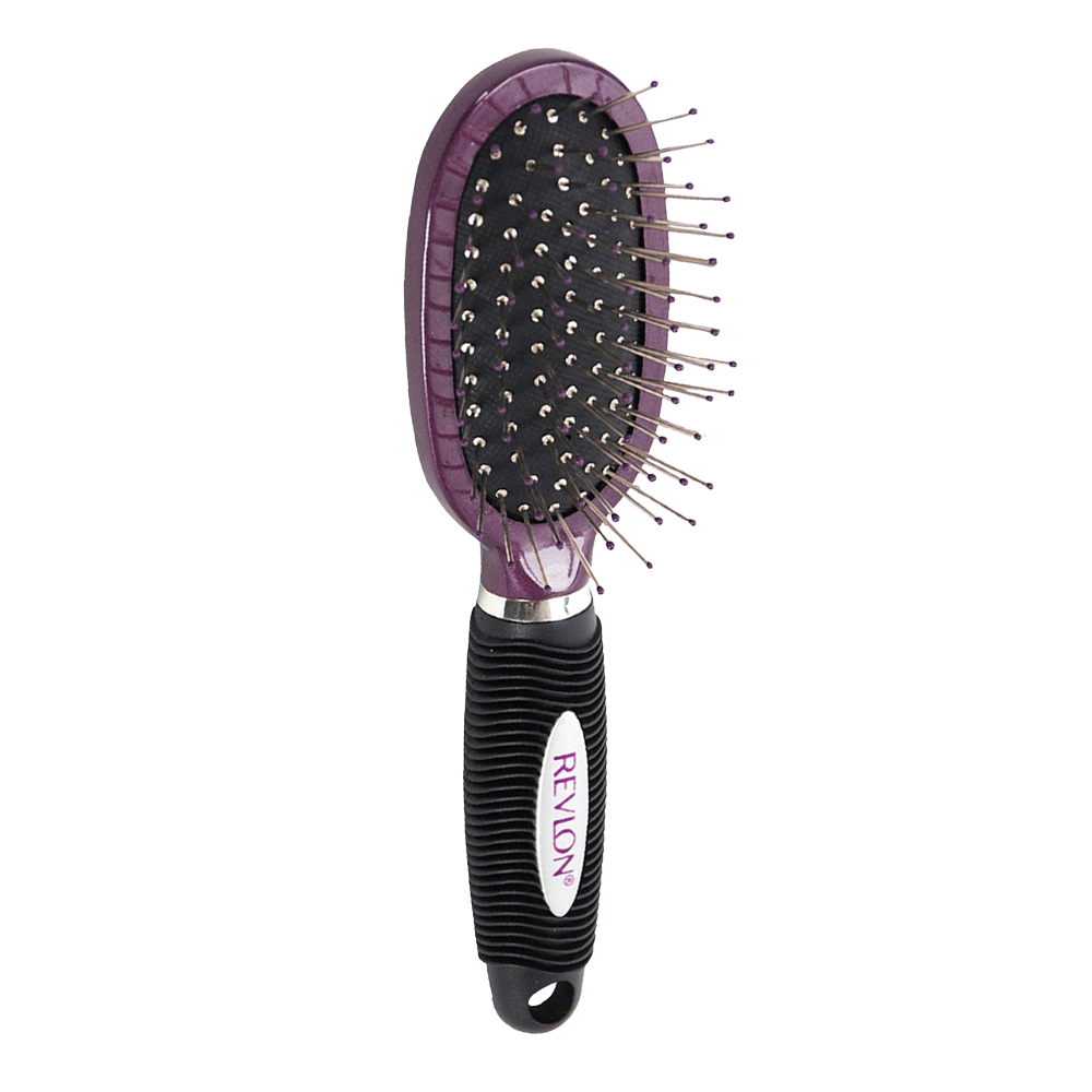 Cepillo Revlon Moon