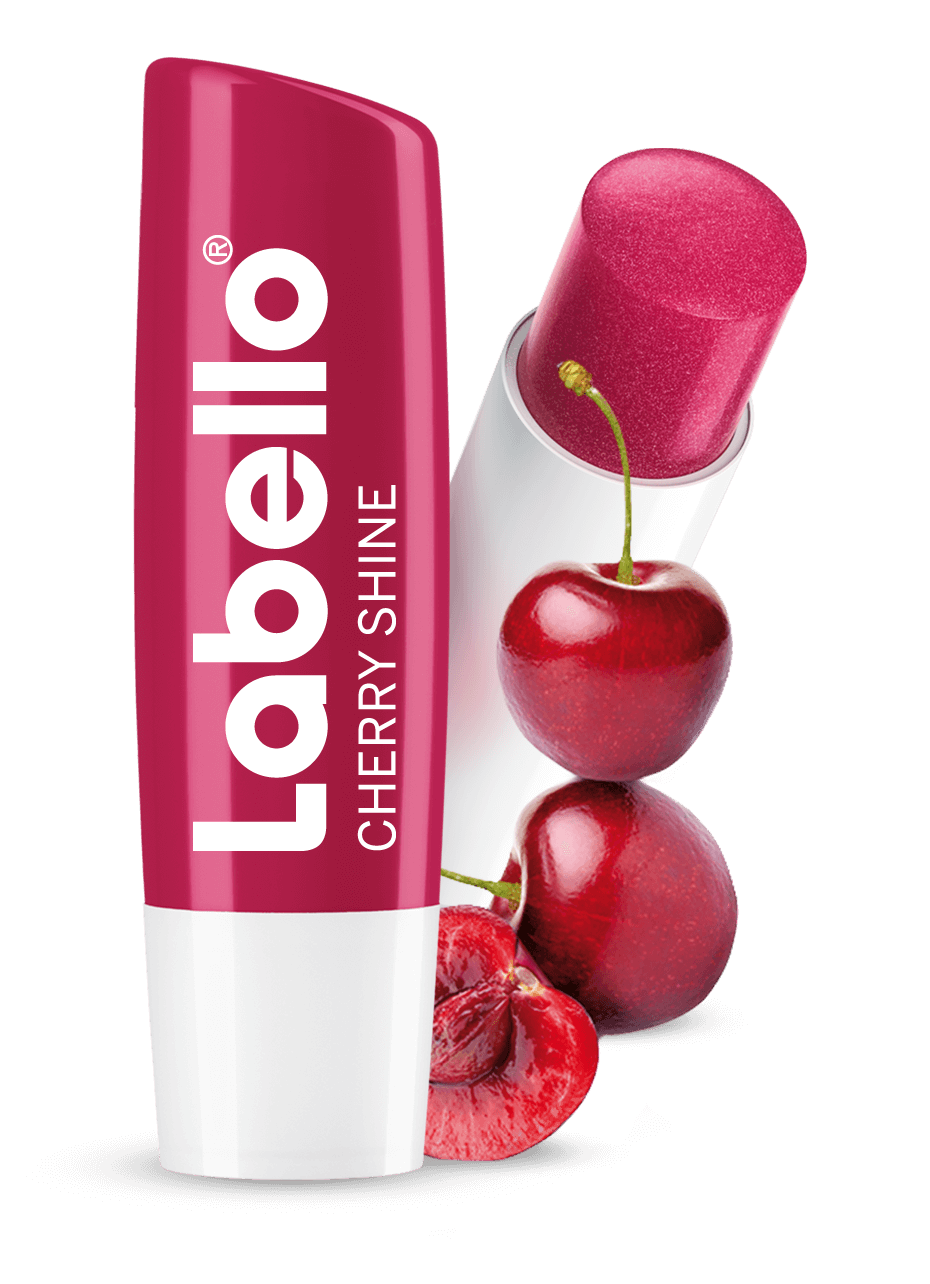 Labello Cereza 4.7 g Tbo